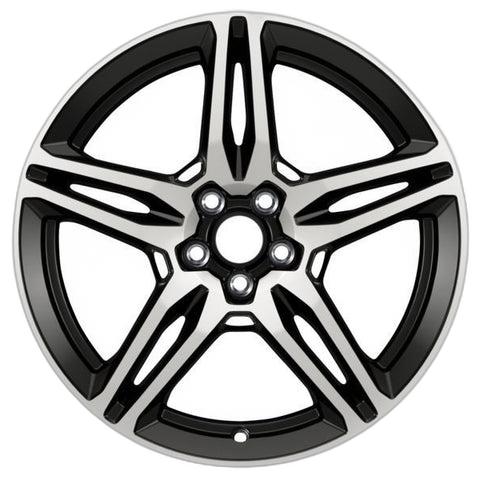 downloaded_images\genuine-ford-2237416-x4-set-of-4-kuga-alloy-wheel-19-5-x-2-spoke-design-black-machined-092016-112019-1-1T6ngZDs9p1FweQYUGyMgh7Gtghy157Z6.jpg