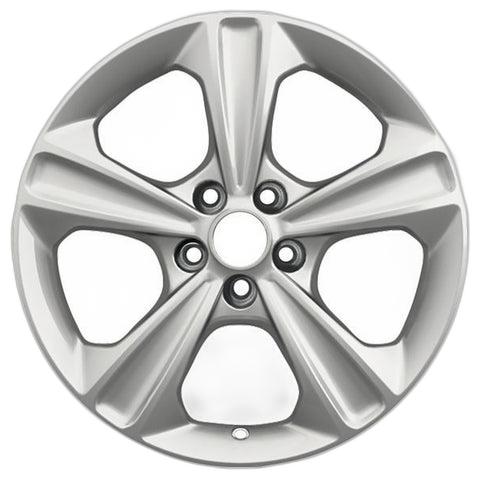 downloaded_images\genuine-ford-2237483-x4-set-of-4-kuga-alloy-wheel-17-5-spoke-design-silver-2012-2019-1-1SPnAtLyH-d2gkNfn2faROjjYhCTCCKzV.jpg
