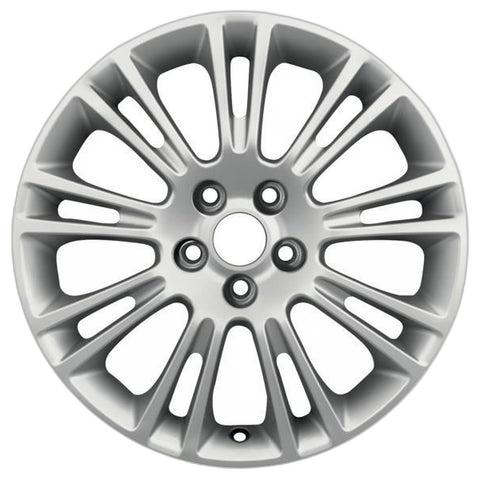 downloaded_images\genuine-ford-2237593-x4-set-of-4-kuga-alloy-wheel-17-5-spoke-design-luster-nickle-finish-2012-2019-1-1TjGGILZm0x8qaMz1rewcjDxUNEeszkhf.jpg