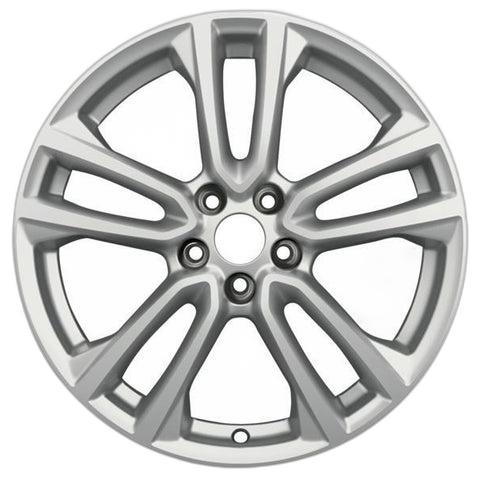 downloaded_images\genuine-ford-2237596-x4-set-of-4-kuga-alloy-wheel-18-5-x-2-spoke-design-silver-2012-2019-1-1TOcwf1kTdZS3bS0_2c8aNUnwwZUUjfbY.jpg