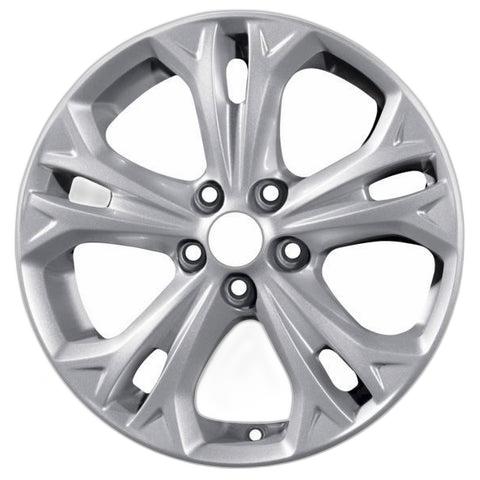 downloaded_images\genuine-ford-2238222-x4-set-of-4-galaxy-s-max-alloy-wheel-17-5-spoke-y-design-silver-2010-2015-1-1UozRy08IJ9SRCn-SHdxvojnJP5BnqJnj.jpg