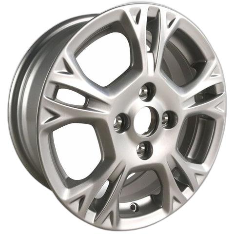 downloaded_images\genuine-ford-2238224-fiesta-alloy-wheel-15-5-spoke-design-sparkle-silver-1-1UWoQgYNTO1o7dZlIYjpaLU3h-c0ke6MI.jpg