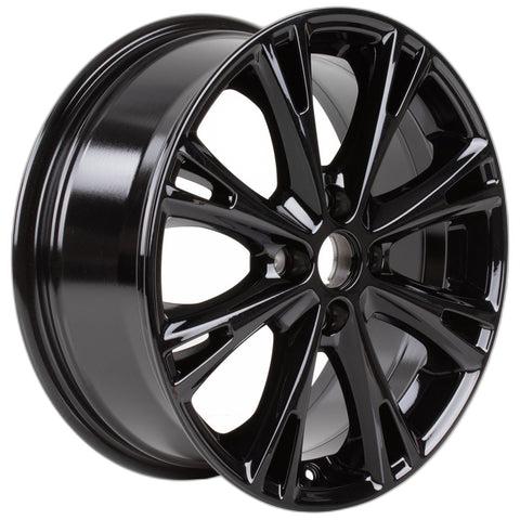 downloaded_images\genuine-ford-2238231-fiesta-17-panther-black-alloy-wheel-7j-x-17-8-spoke-design-2014-2019-1-1VWmR9WGOps8DaIYZKLgy8GKR-qJHGlVZ.jpg