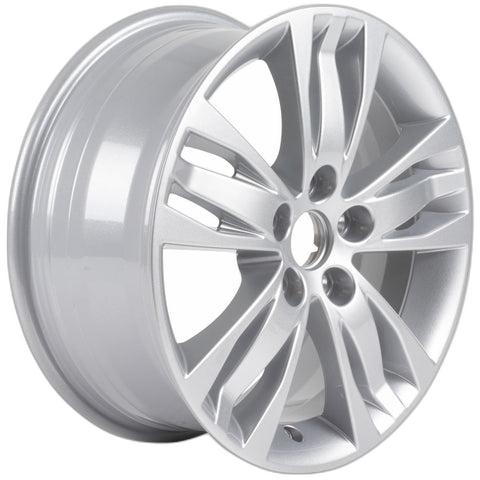 downloaded_images\genuine-ford-2238233-c-max-focus-alloy-wheel-16-5-x-3-spoke-design-silver-1-1V68_gO33ORZvpDw_raA0rC5Orxj608Y.jpg