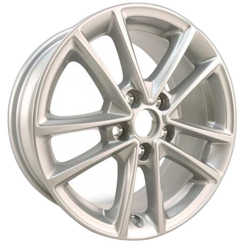 downloaded_images\genuine-ford-2238235-focus-c-max-alloy-wheel-16-5-x-2-spoke-design-silver-1-1WOuUtqPkJAoJrw7lBmI1_YL2x_mdkoHK.jpg