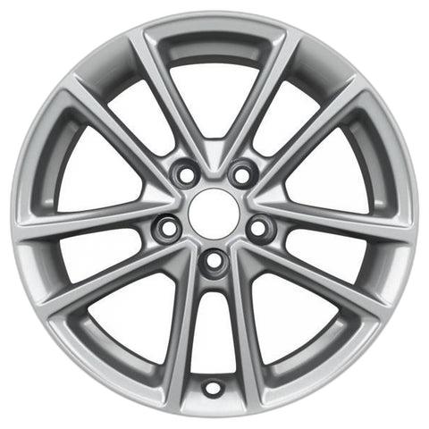 downloaded_images\genuine-ford-2238235-x4-set-of-4-focus-c-max-alloy-wheel-16-5-x-2-spoke-design-silver-2014-2021-1-1UxPpyYb8Bqa9i4-mv0PwAQfEd8gzP0Ed.jpg