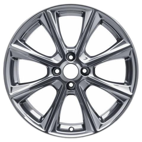 downloaded_images\genuine-ford-2238248-x4-set-of-4-fiesta-fiesta-van-alloy-wheel-18-8-spoke-design-polished-2017-2021-1-1YD2bCp4lfLjpl7ASMLz1dHSyQW5qeO5c.jpg