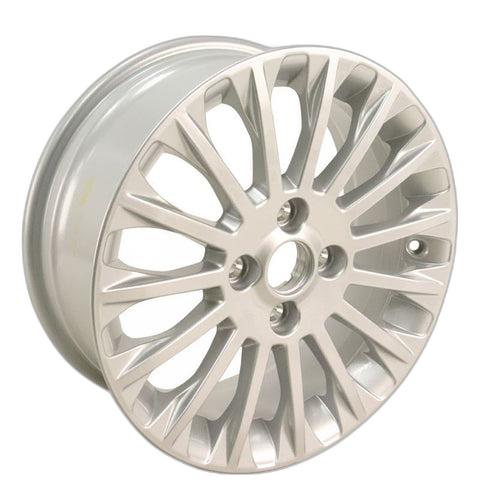 downloaded_images\genuine-ford-2238258-b-max-alloy-wheel-16-15-spoke-design-silver-1-1_ExuNRw6ixsnNLwzJmHrLau8Hjvh57fL.jpg