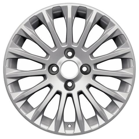downloaded_images\genuine-ford-2238258-x4-set-of-4-b-max-alloy-wheel-16-15-spoke-design-silver-2012-1-1YY6ueFZKqLVhiknXaVbur-28Hbmnnr5n.jpg