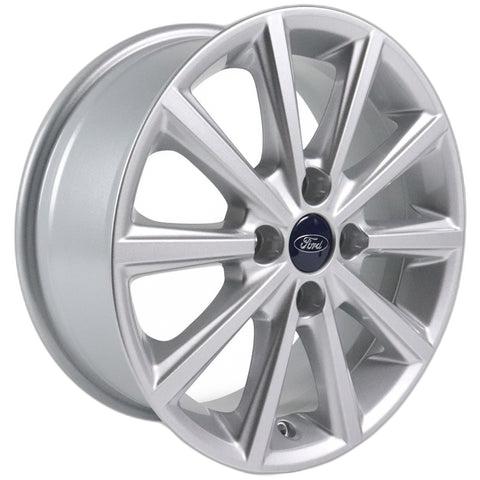 downloaded_images\genuine-ford-2238272-b-max-alloy-wheel-16-10-spoke-design-silver-1-1_sfVAJxOVHFdirsU0Zpb6UB-l7uDlcS2.jpg