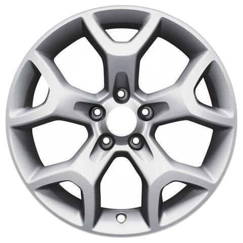 downloaded_images\genuine-ford-2238275-x4-set-of-4-kuga-alloy-wheel-17-5-spoke-y-design-silver-2008-102012-1-1_b3BtVKWuxMTBB7o_x12gAsCNbenb90E.jpg