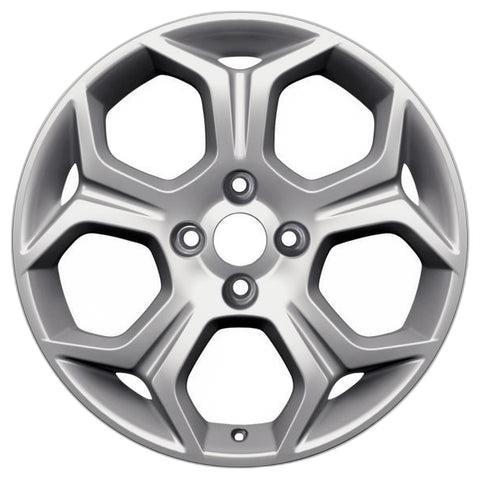 downloaded_images\genuine-ford-2238282-x4-set-of-4-b-max-alloy-wheel-17-5-spoke-y-design-silver-2012-1-1_V8p_IMa9Mrifujf-KdoOFZY4klde5Ui.jpg