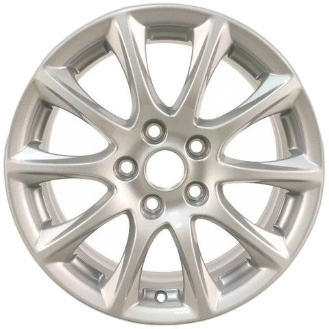 downloaded_images\genuine-ford-2238323-mondeo-alloy-wheel-16-10-spoke-design-sparkle-silver-1-1bUufWODTAVS--05lYp4V5zof9ZF1AAyS.jpg