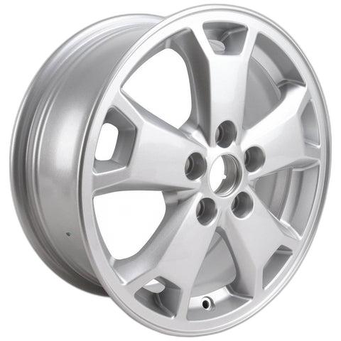 downloaded_images\genuine-ford-2238325-connect-16-alloy-wheel-5x2-spoke-65j-y-design-2013-2018-1-1bHwB5jyp2crnpC6XWn82JQf9v3Bgun-K.jpg