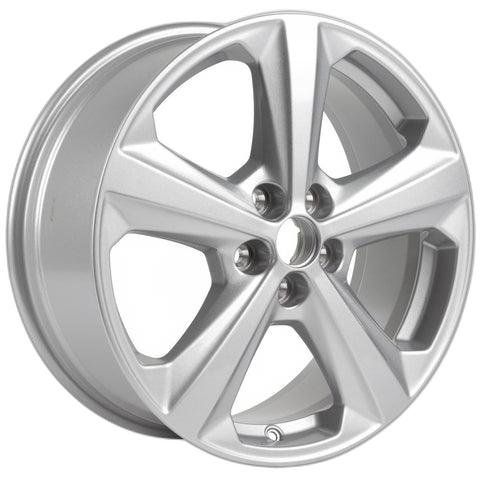 downloaded_images\genuine-ford-2238327-alloy-wheel-18-5-spoke-design-sparkle-silver-1-1d7qk7KVzp2yfUQxKYCfZCIhELuLiybB9.jpg