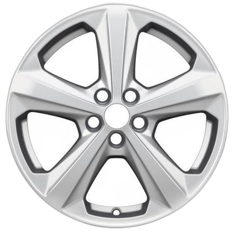 downloaded_images\genuine-ford-2238331-x4-set-of-4-s-max-galaxy-alloy-wheel-17-5-spoke-design-sparkle-silver-2015-2021-1-1dsRN-Rej_JBMofbx4Lvg4QEYI9DvrbnC.jpg