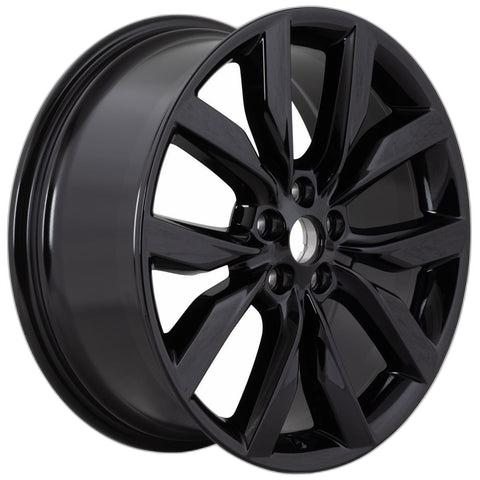 downloaded_images\genuine-ford-2246313-kuga-mk2-19-alloy-wheel-10-spoke-8jx19-black-2016-1-1fjBPsoCIJUsTw5S7rtZz_HhrTyHRqYfc.jpg
