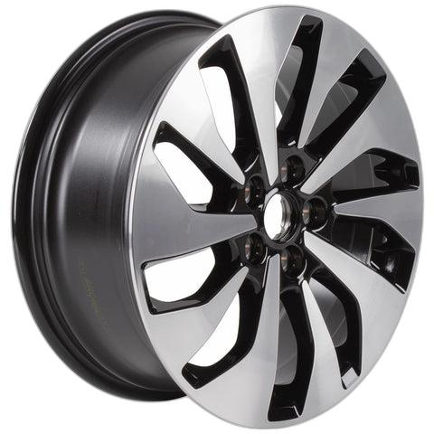 downloaded_images\genuine-ford-2246331-focus-alloy-wheel-17-10-spoke-design-absolut-black-machined-1-1jI9nWMT6Yb6qihhg60PWWgldiiOKrGld.jpg