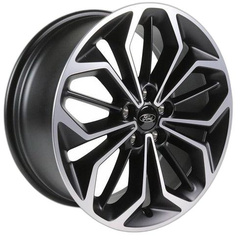 downloaded_images\genuine-ford-2246334-focus-alloy-wheel-18-5-x-2-spoke-design-luster-nickel-2018-onward-1-1ioWDd5fMJntf08XSblK_p6ATgwiFAsZS.jpg