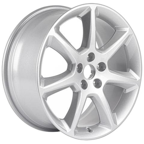 downloaded_images\genuine-ford-2254141-c-max-focus-alloy-wheel-18-7-spoke-design-silver-1-1q9TMxI-QOWYsX_01Sp2QR_wA-mVhcKGQ.jpg