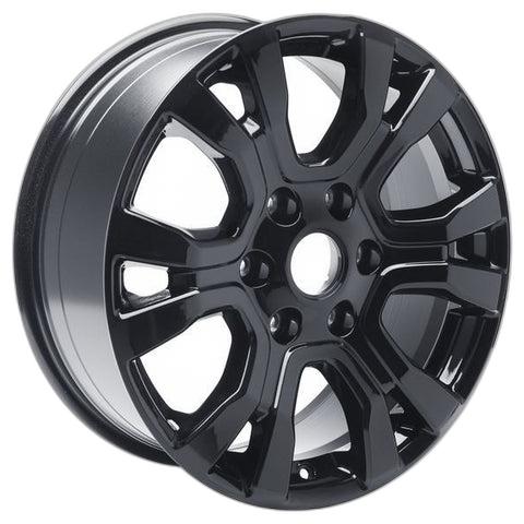 downloaded_images\genuine-ford-2256278-x4-set-of-4-ranger-alloy-wheel-18-6-x-2-spoke-design-panther-black-2012-2019-1-1q-P_8R5kFwSOjQWsmFCLaZSrLR2hafRa.jpg