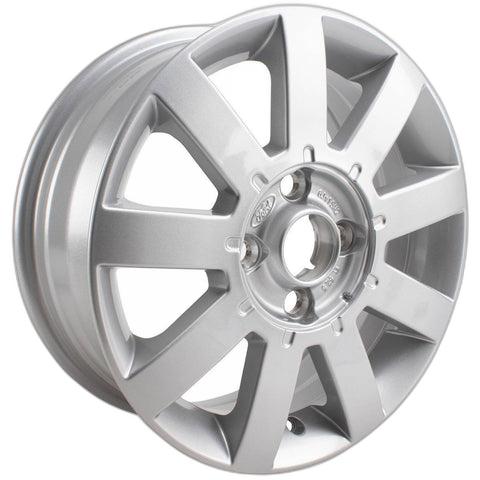 downloaded_images\genuine-ford-2260766-fiesta-mk6-fusion-15-alloy-wheel-9-spoke-6j-2001-2005-1-1rEOZJezVyML99R1ZjSKWrld39wN3X3dk.jpg