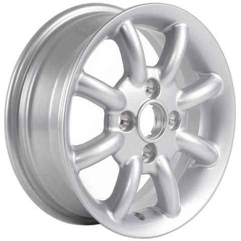 downloaded_images\genuine-ford-2260778-ka-mk1-14-alloy-wheel-8-spoke-5j-spider-1996-2008-1-1r1YEfYqZ8bg_h9kND8eHj_naBuwikyWt.jpg
