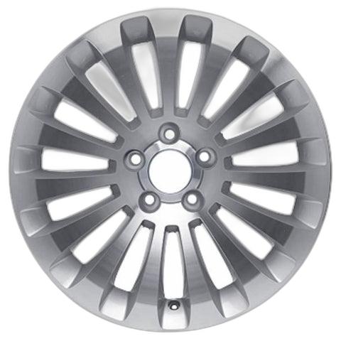 downloaded_images\genuine-ford-2260835-x4-set-of-4-mondeo-alloy-wheel-17-15-spoke-design-silver-machined-2007-2014-1-1qLEI90rCbn1Stow878mtCQnhIbSxdDdh.jpg