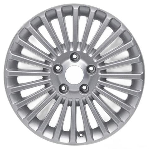 downloaded_images\genuine-ford-2260843-mondeo-alloy-wheel-16-24-spoke-design-silver-1-1sJZjWszX6vAy80QJSTEOUmi5K2P54DjL.jpg