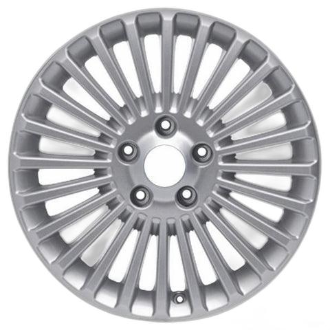 downloaded_images\genuine-ford-2260843-x4-set-of-4-mondeo-alloy-wheel-16-24-spoke-design-silver-2007-2014-1-1sPP7_cqnSEtEWDfljCY13Ya3g5mpC4BO.jpg