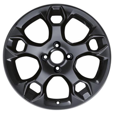 downloaded_images\genuine-ford-2260870-x4-set-of-4-fiesta-alloy-wheel-17-5-spoke-y-design-black-2008-2012-1-1rWne5fpqIYjEJu6Gqzr94feTSBdRjFp.jpg