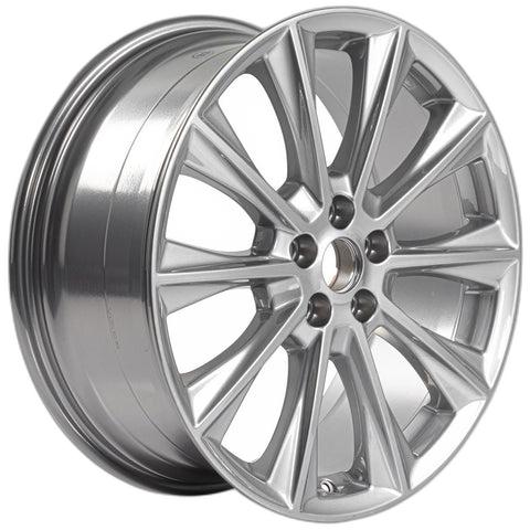 downloaded_images\genuine-ford-2260883-kuga-alloy-wheel-19-10-spoke-design-polished-paint-1-1sznAy7SMN9GC8rWXv4pahDwHmxnFbEtp.jpg