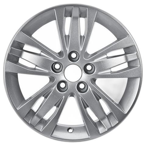 downloaded_images\genuine-ford-2260908-x4-set-of-4-galaxy-s-max-alloy-wheel-16-5-x-3-spoke-design-silver-2010-2015-1-1slHWUZlDECeY2sg-_shBH6dms4YoVX5E.jpg