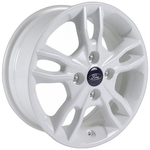 downloaded_images\genuine-ford-2260969-fiesta-alloy-wheel-15-5-x-2-spoke-design-frozen-white-1-1thLt0bxzhPEwPmlYeiNjZbtebdMS6eFV.jpg