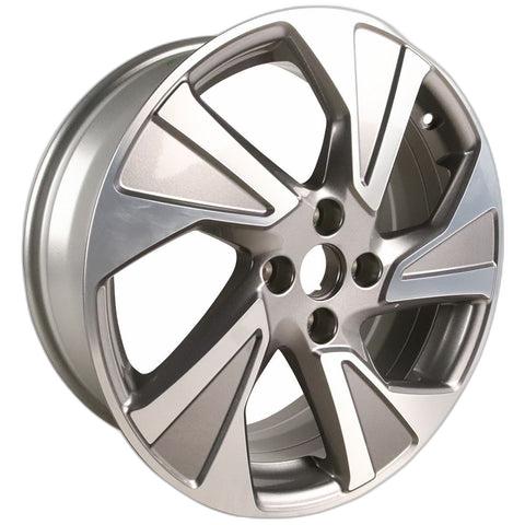 downloaded_images\genuine-ford-2265012-ecosport-alloy-wheel-18-5-spoke-design-flash-greymachined-1-1vW9OZQwNkvmy0yLfj3epDsanuNLotOxz.jpg