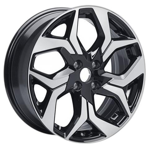 downloaded_images\genuine-ford-2265014-x4-set-of-4-ecosport-alloy-wheel-18-5-spoke-design-absolut-blackmachined-102017-1-1vO5iMxnFcweVWxAwbCTzAEFUgT5u4ef7.jpg