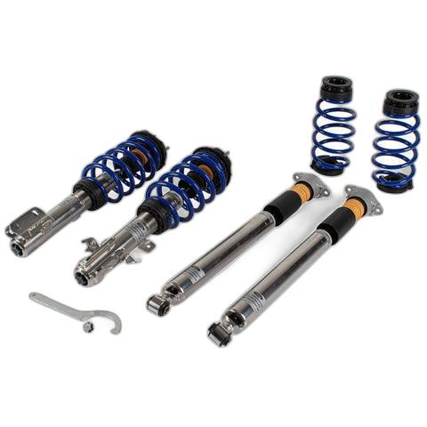 downloaded_images\genuine-ford-2317814-fiesta-st-coilover-suspension-kit-stainless-steel-with-powder-coated-springs-in-ford-performance-blue-2017-onward-1-12sEuiRybn92Wk5EAqfRSPC0RYBtbMmNO.jpg