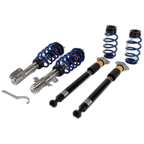 downloaded_images\genuine-ford-2317842-fiesta-coilover-suspension-kit-stainless-steel-with-powder-coated-springs-in-ford-performance-blue-1-12gwQ4ebRybz3SMGBPU-s-d_nqRh6rxIU.jpg