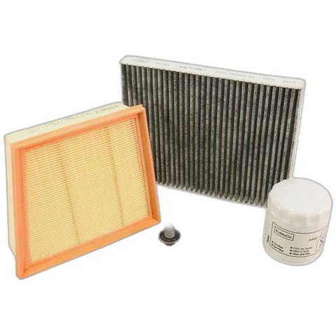 downloaded_images\genuine-ford-2342349-fiesta-service-kit-oil-air-cabin-filter-spark-plug-1-17VPScWoj31MFuRrpLzU-a9DadMr7pyDy_ee877781-8310-4240-8f15-bcc58c33bb53.jpg
