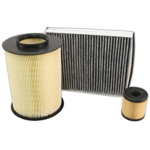downloaded_images\genuine-ford-2342368-kuga-tdci-service-kit-oil-air-cabin-filter-140-150-180-1-18LxMAHuw7o5gkBCd09Opl75SgKANtp0K_741fe440-c36e-4c71-bce1-bdbcff5c7939.jpg