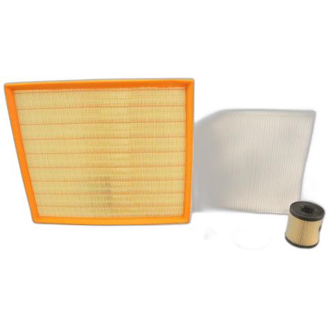 downloaded_images\genuine-ford-2342375-transit-custom-tdci-service-kit-oil-air-cabin-filter-1-18BGRXj9n1quWA-GfIn2V0eOHlnVR5bhw_deec9dc9-8802-4f90-9a79-33ad88bb01b9.jpg