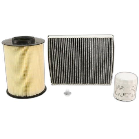 downloaded_images\genuine-ford-2342420-focus-service-kit-oil-air-cabin-filter-spark-plugs-1-19-OmqXBTJDD4r-MCIBzx7KtS53wGenM8_93452ab7-6b36-498b-a3a2-20d4baa54fd6.jpg