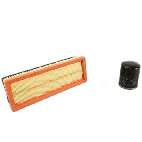 downloaded_images\genuine-ford-2342621-ka-5-service-kit-oil-air-cabin-filter-70-bhp-1-19SdpAvI0qATi5bTi60nFm8ZeZQEfw5cV_d8e8dfe7-a53a-4356-9715-f83a59635351.jpg