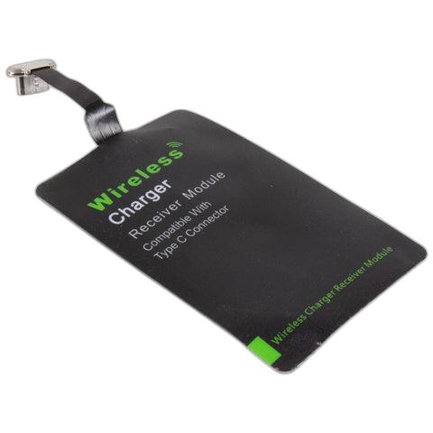 downloaded_images\genuine-ford-2344019-acv-inbay-qi-charging-receiver-universal-with-usb-31-type-c-connector-black-1-19nqqc0udJr9EF775DFkMUIeSh-YAST3D.jpg