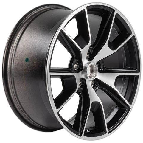 downloaded_images\genuine-ford-2377331-mustang-alloy-wheel-19-5-x-2-spoke-design-ebony-black-1-1DAsiWczv2elLTaowa7uv5yBU7_e4IoCZ.jpg