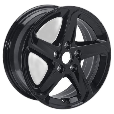 downloaded_images\genuine-ford-2386684-x4-set-of-4-focus-alloy-wheel-16-5-spoke-easy-to-clean-design-absolute-black-042018-1-1ENZIuqKhhgoQKKLCdTd7EumxJBfz1tqS.jpg