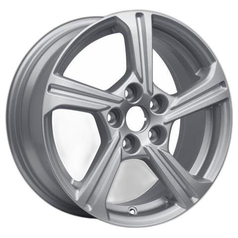 downloaded_images\genuine-ford-2393234-puma-alloy-wheel-16-5-spoke-design-sparkle-silver-1-1Gi0iRb2sBbNlN3sZUq_WDw2lC_iKDouO.jpg