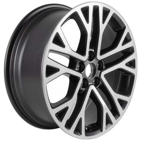 downloaded_images\genuine-ford-2402429-kuga-alloy-wheel-18-5-x-2-spoke-y-design-glass-magnetic-1-1IgqJMcM9ClWjGEGP10X8yjohReOP1L2k.jpg