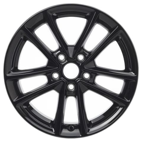 downloaded_images\genuine-ford-2409386-focus-alloy-wheel-16-5-x-2-spoke-design-absolute-black-1-1JQctxswpmE-aihABYGiDYmc3guofrITX.jpg