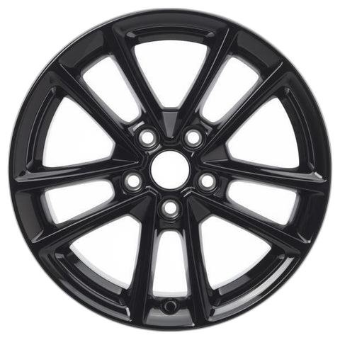 downloaded_images\genuine-ford-2409386-x4-set-of-4-focus-alloy-wheel-16-5-x-2-spoke-design-absolute-black-092014-032018-1-1J_i2Z5Ock_KQO_iJenBWQQK98zI_cOWh.jpg